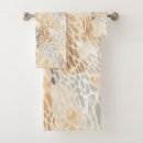 Search for nautical bathroom accessories Seaside