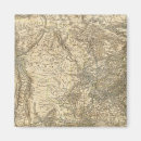 Recherche de voyageurs magnets États unis