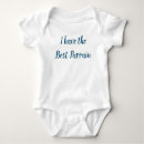 Recherche de parrain bébé vêtements Tante