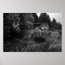 Search for abandoned buildings posters Photography