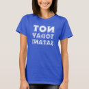Recherche de reverse tshirts Chrétiens