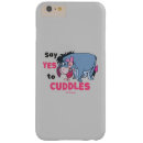 Search for eeyore iphone cases piglet