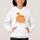 Recherche de saisonnier enfant vêtements Conception saisonnière