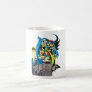 Search for batgirl mugs Joker