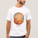 Search for desert designs clothing For him