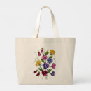 Recherche de broderie sacs Anniversaire