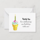 Search for white candle cards Minimalist