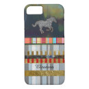 Search for cool design iphone cases Pretty