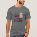 Search for westie tshirts Mom