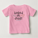 Recherche de cannes bébé vêtements Baby girl
