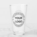 Search for glassware mugs Text