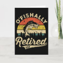 Search for fishing pun cards Fly