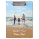 Search for photo clipboards Picture