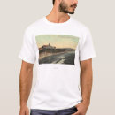 Search for hotel california tshirts Collection