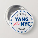Search for forward buttons Vote
