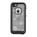 Search for lifeproof iphone 7 plus cases Style