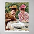 Search for victorian ads posters Advertising