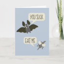Recherche de bat birthday cards Joyeux anniversaire