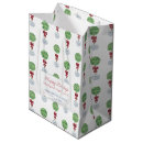 Search for chinoiserie gift bags Preppy