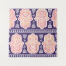 Search for hamsa hand art Tribal