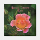 Recherche de jolie fleur magnets Pour eux