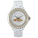 Search for vegan watches Vegetables