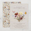 Recherche de fleurs papillon invitations Pomme de terre