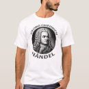Recherche de compositeur vêtements Concert