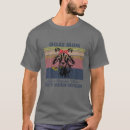 Search for mother goat tshirts Lover