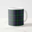 Search for campbell mugs Clan