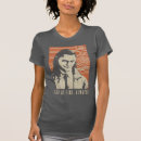 Search for loki marvel womens tshirts Marvel tv show