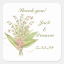 Recherche de bouquet de ressort Bride