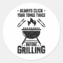 Search for meat lover stickers Australia