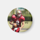 Recherche de nombres magnets Pour lui