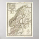 Search for scandinavia Engraved