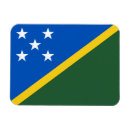 Search for solomons magnets Patriotic