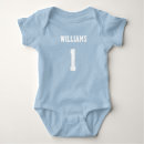 Recherche de sportif bébé vêtements Mignon