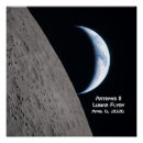 Recherche de artemis posters Orion