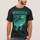 Recherche de 14 mars tshirts Anniversaire
