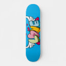 Search for love skateboards Birthday