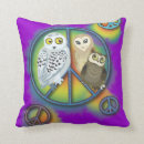 Search for barn owls pillows Raptor