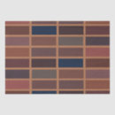 Search for terracotta tissue paper Fall