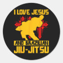 Search for nihon stickers Zen nihon kendo renmei