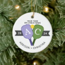 Search for paddle ornaments Sport