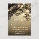 Search for celebration of life rsvp cards Tree