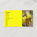 Recherche de fleur de lis business cards Customer