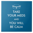 Recherche de humoristique carreaux Humour