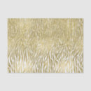 Recherche de gold glitter tissue papier Scintille