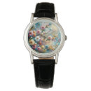 Recherche de éclat montres Fleur