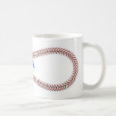 Search for sports balls mugs Novelty